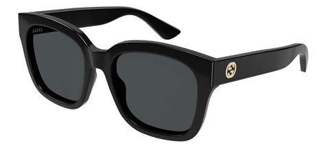 gucci lion sunglasses